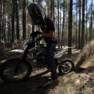 Амин Волков