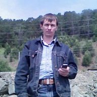 С.Дмитрий