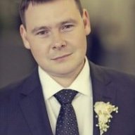 72AG_Gektor