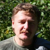MeridianMSK