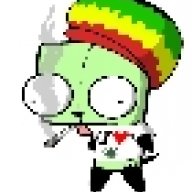 vpiopy