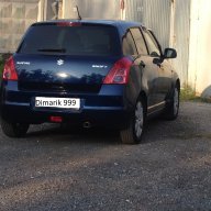 Dimari999