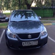 VladSX4