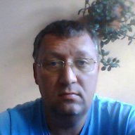 belovdv