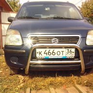 Ларькин В.В.