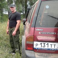 METAJIJIypr