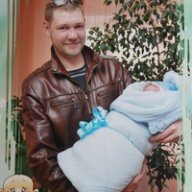 Олег Суханов