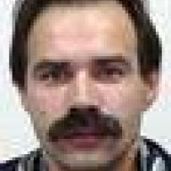Дмитрий Бойцов