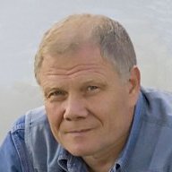 Petr52