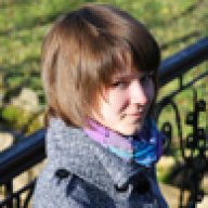 Andreevna