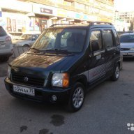 Дмитрий777