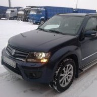 xpl