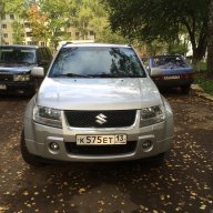 Evgen575