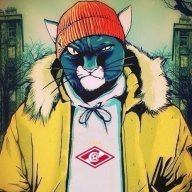 Илья Т.