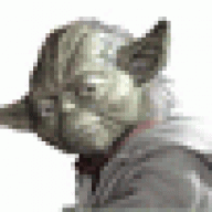 JodaMaster
