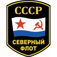 mesep