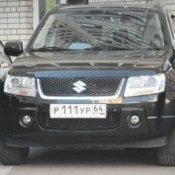 _Митяй_