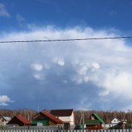 Александр Илл
