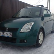 макс деев