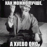 Василий Шашкаров