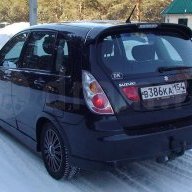 Дмитрий22