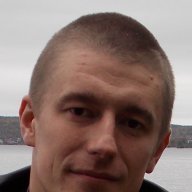 Efremov_Pavel