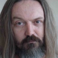 Андрей Скрипка