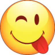 andrey7171