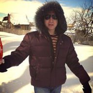 Chester_cool