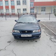 Евгений Л.