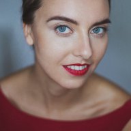 Валерия Косенкова