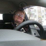 Ольга (Марго)