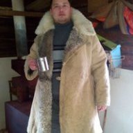 Даниил Приморский