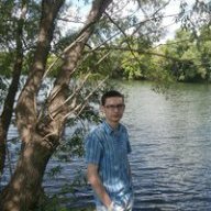 Артём Зудкин