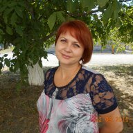 ASYA