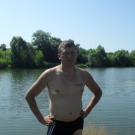 роман03