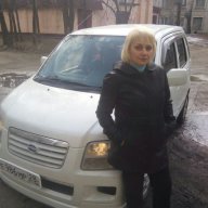 ЛюдаМила