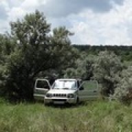 MrWildTraveller