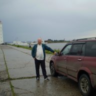 Karibskyi