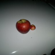 Сэрый