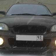 Denis_Lisitsin