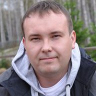 Юрий42