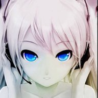 koshkina