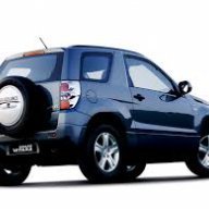 Макс700