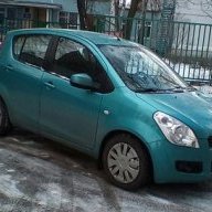 Сузучка1