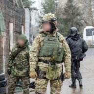 Рщман