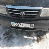 ruslan68665