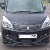ivan364