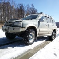 Олег О.