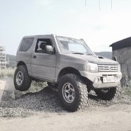 GlushaK